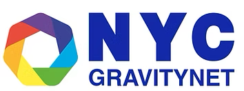 NYC GravityNet